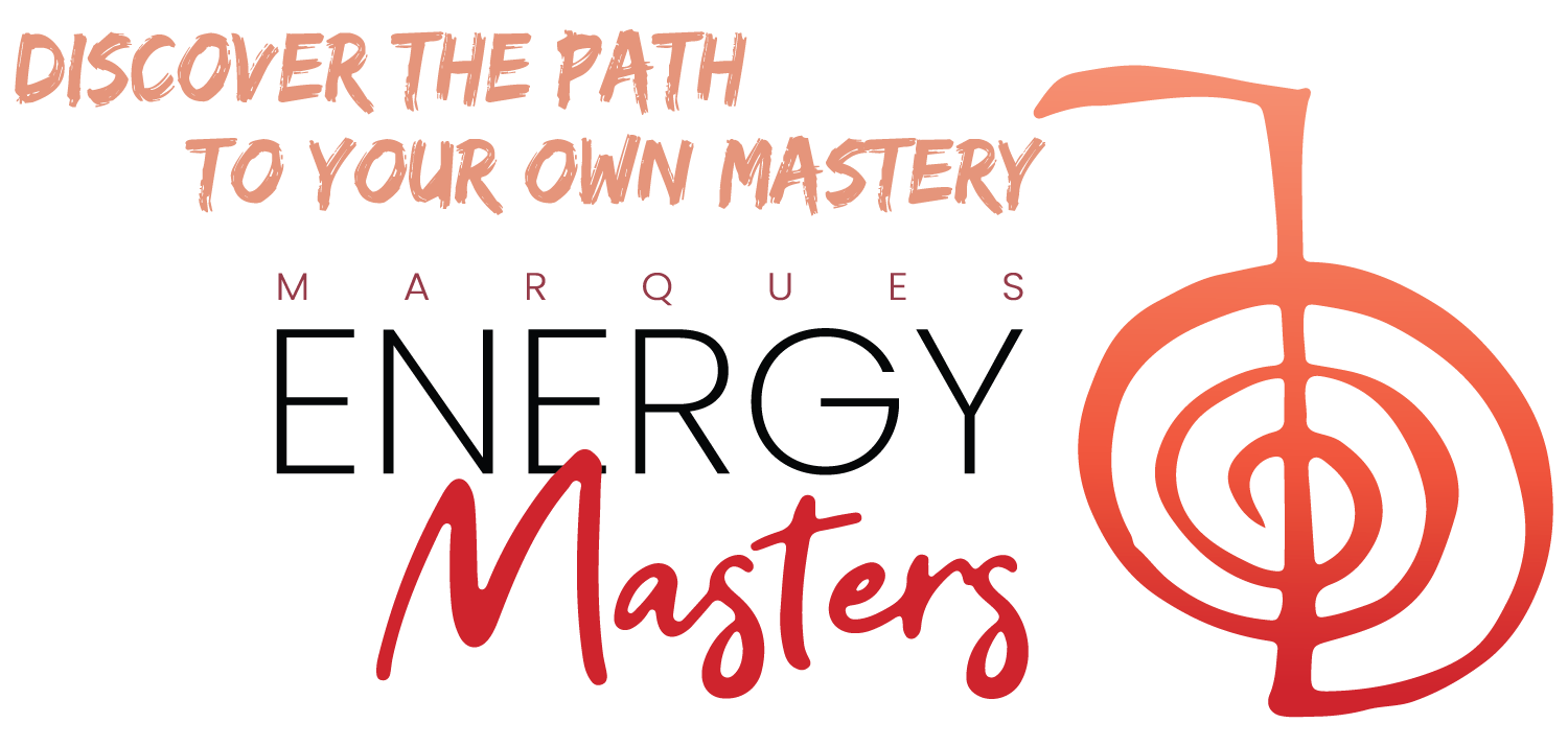 Unleash The Luminous You